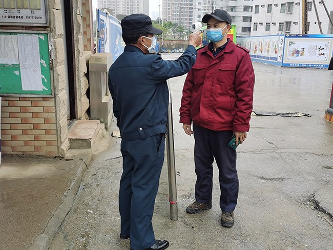 1581072016436216.jpg QQ图片20200207182452.jpg