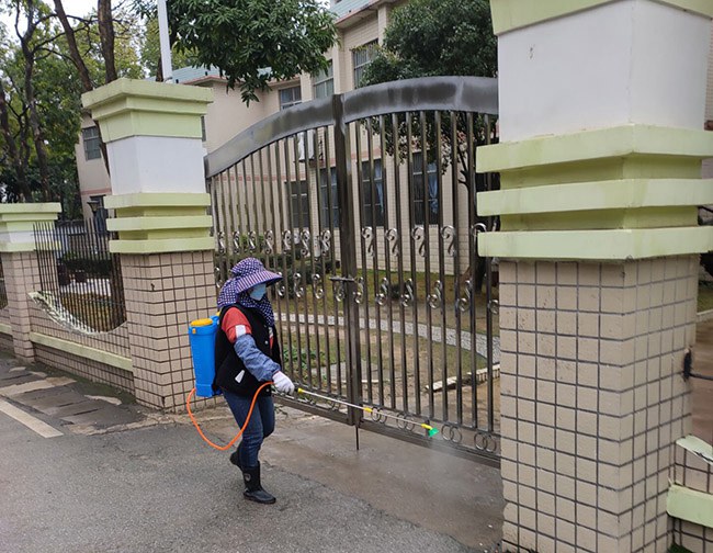 1581072046283876.jpg QQ图片20200207182407.jpg