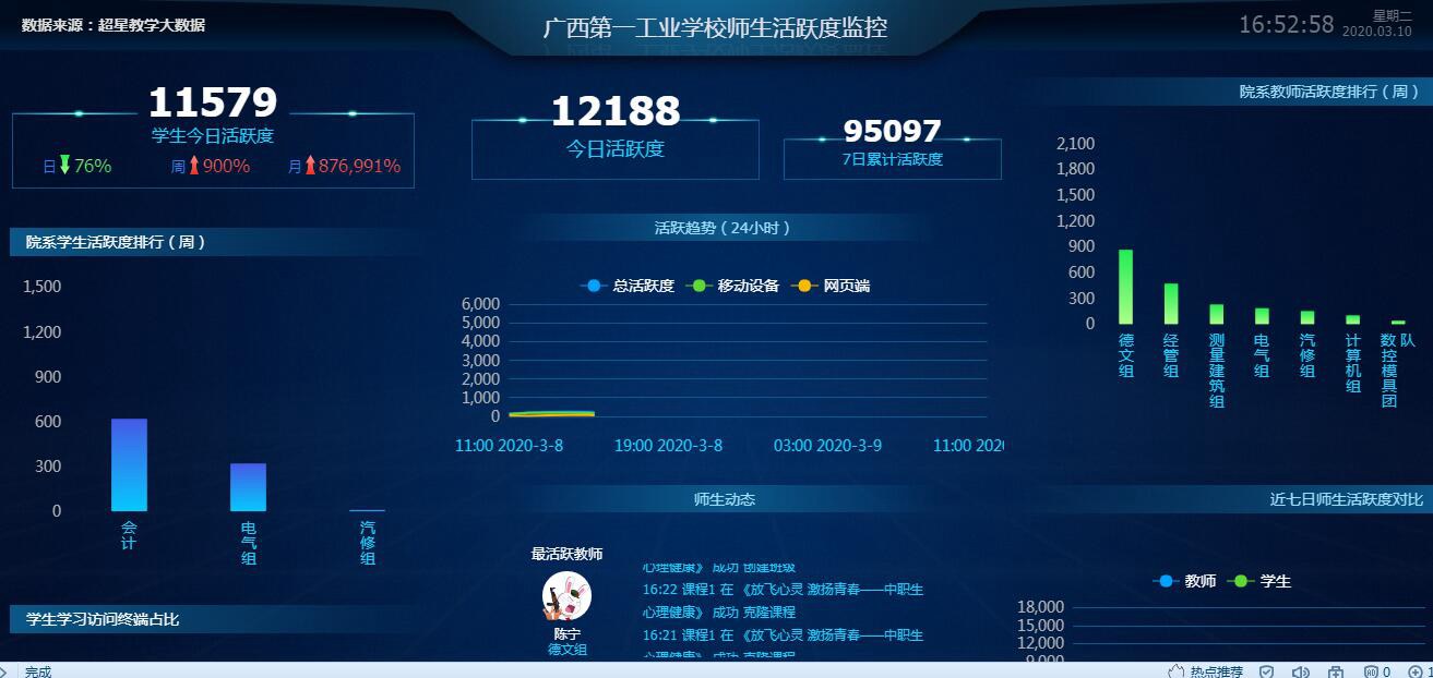 1584002200158425.jpg 1584002200158425.jpg