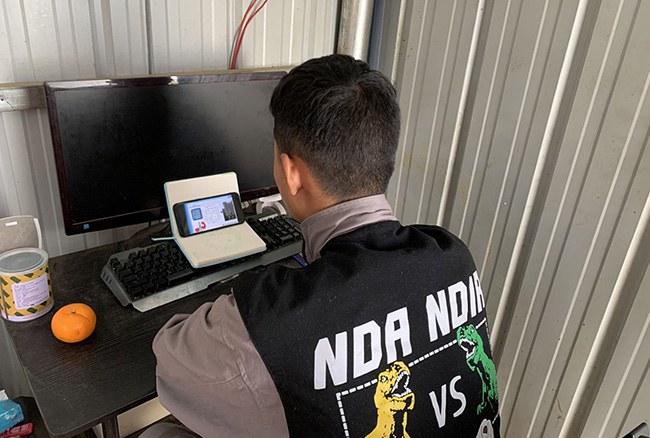 1584002326866038.jpg 1584002326866038.jpg