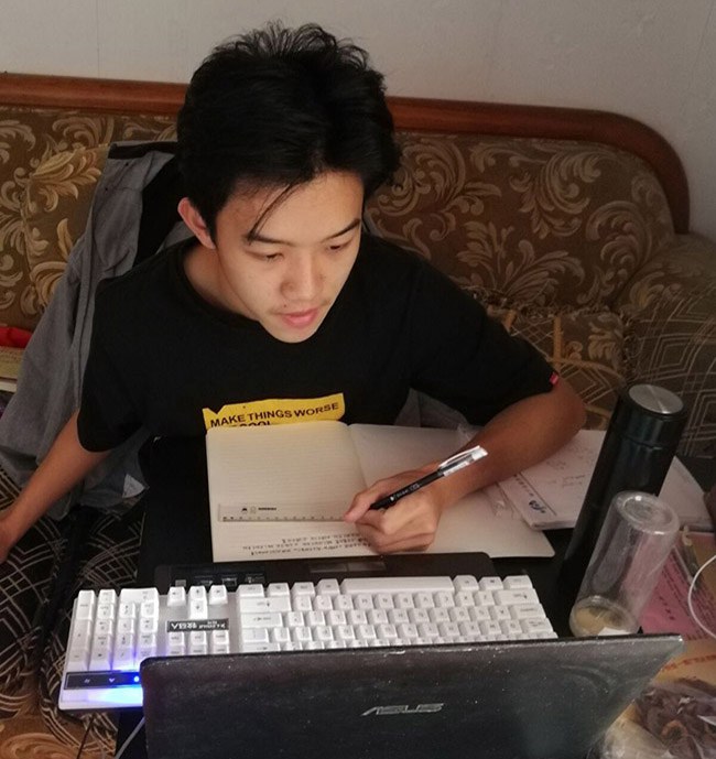 1584002725343907.jpg 1584002725343907.jpg