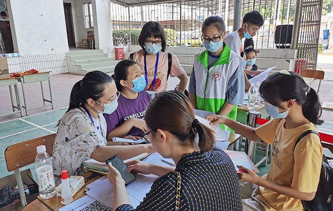 1598844632204925.jpg IMG_20200829_100250.jpg