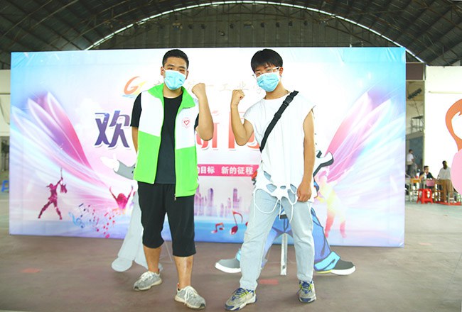 1598844640552571.jpg IMG_0229_副本_副本.jpg