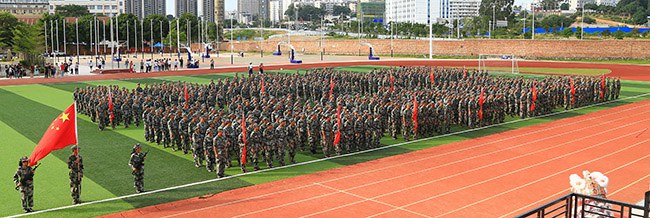 军训汇演现场.jpg