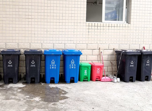 垃圾分类投放点.jpg