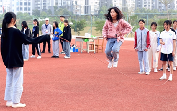 1605961429905637.png 1605961429905637.png