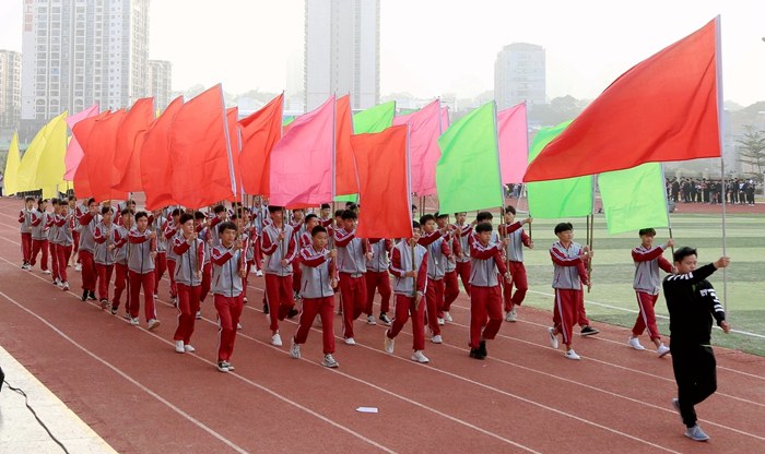 1605966310550170.jpg 1605966310550170.jpg