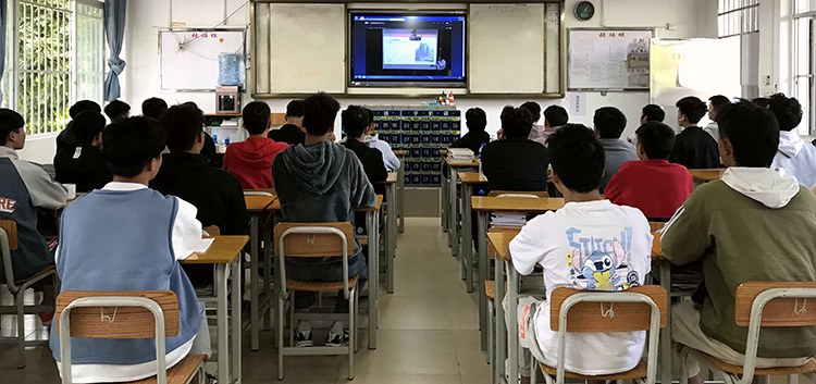 1607592283986795.jpg 1607592283986795.jpg