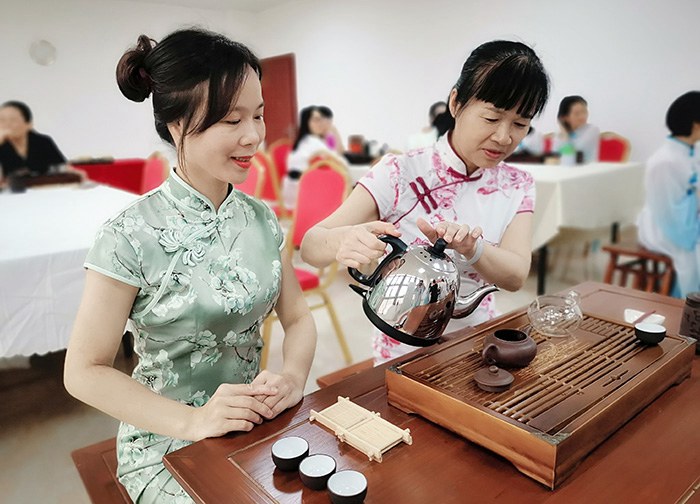 茶艺活动剪影.jpg