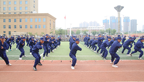 1663834601355600.jpg 5.擒敌拳表演.jpg