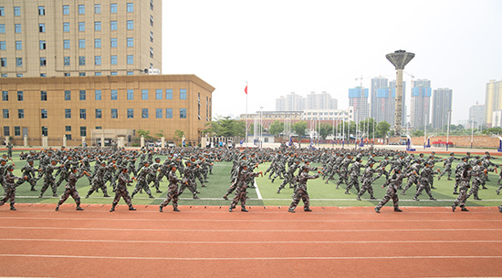 1663834612864638.jpg 6.捕俘刀表演.jpg