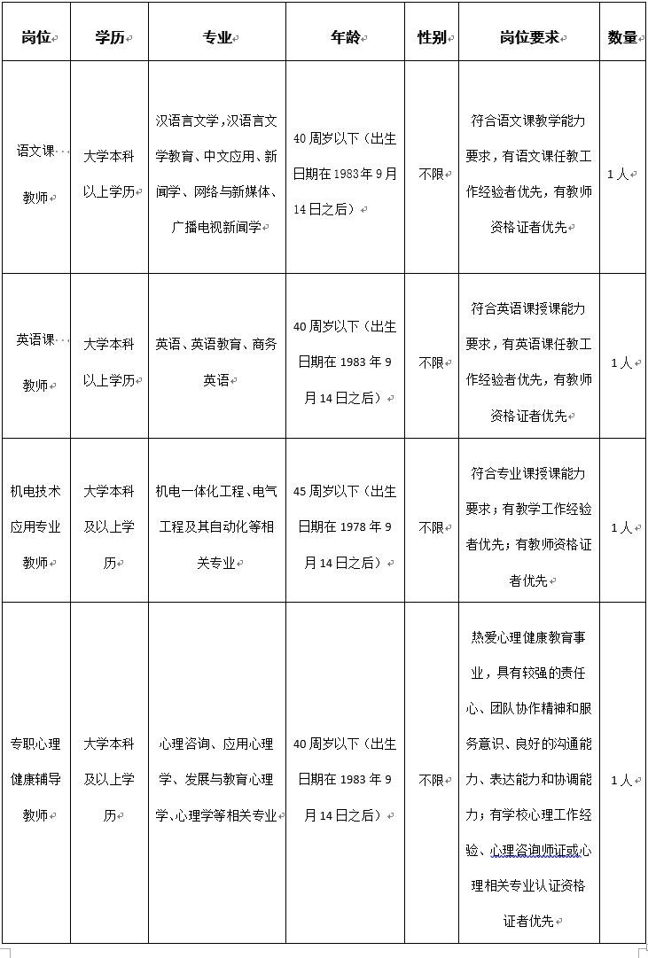 1694674646800699.jpg 1.jpg