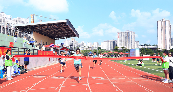 1699858256235537.jpg 3.jpg