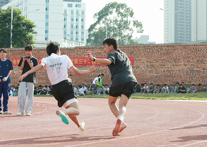 1699858277428042.jpg 4.jpg