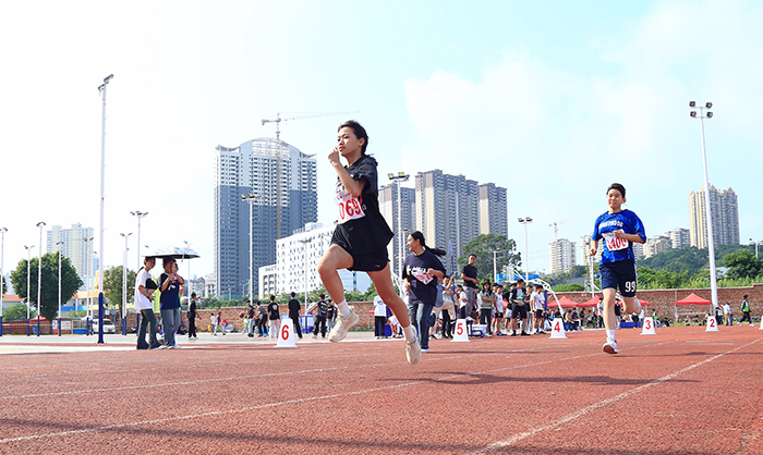 1699858303727621.jpg 5.jpg