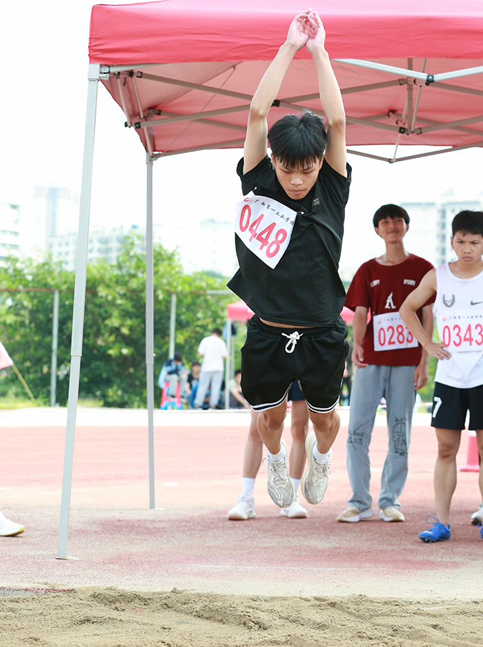 1699858379593955.jpg 9.jpg