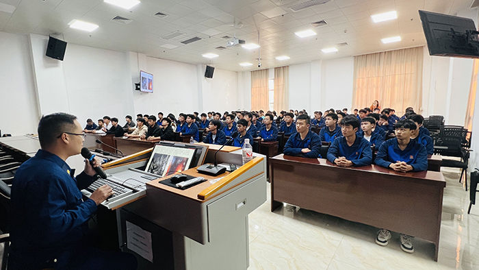 1700446604322594.jpg 1.jpg