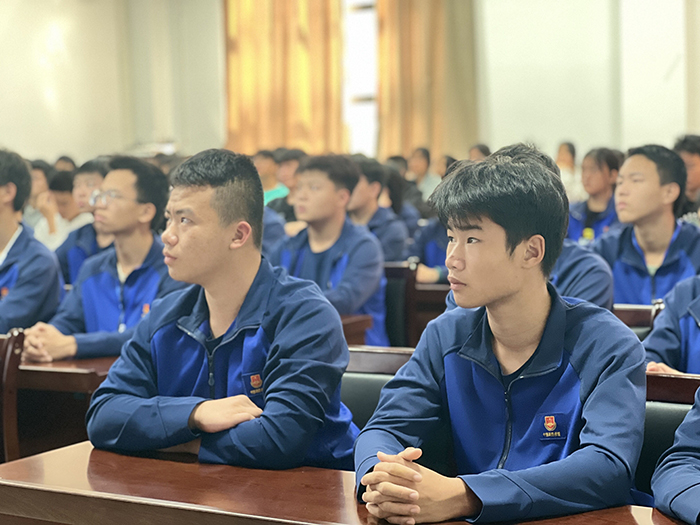 1700446623961257.jpg 2.jpg