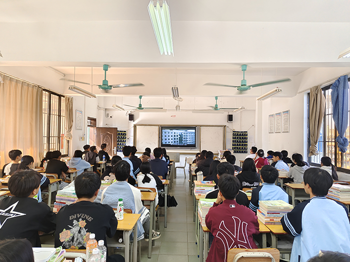 1700446639408292.jpg 3.jpg