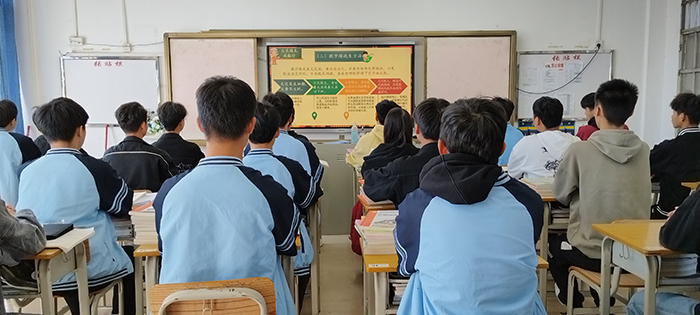 1700446661786589.jpg 4.jpg