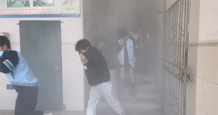 1700446677389051.jpg 5.jpg