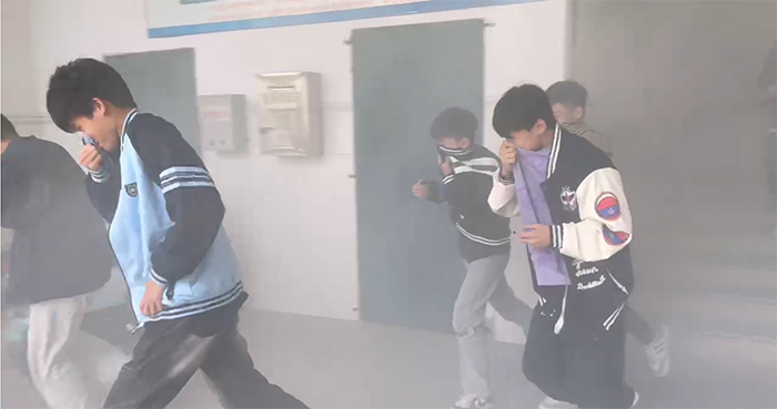 1700446685324935.jpg 6.jpg