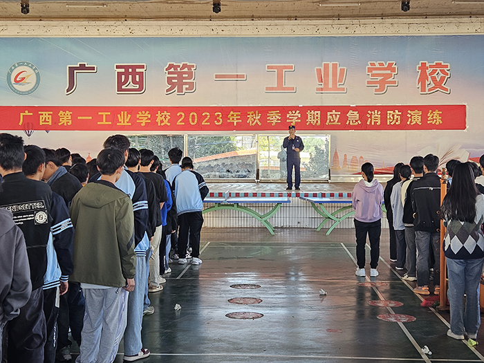 1700446715561259.jpg 7.jpg