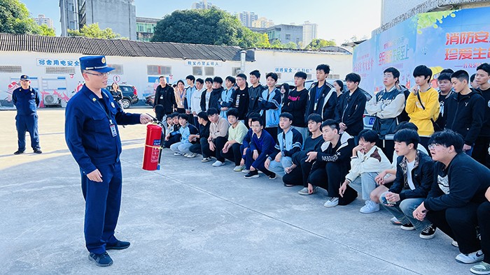 1700446741882286.jpg 8.jpg