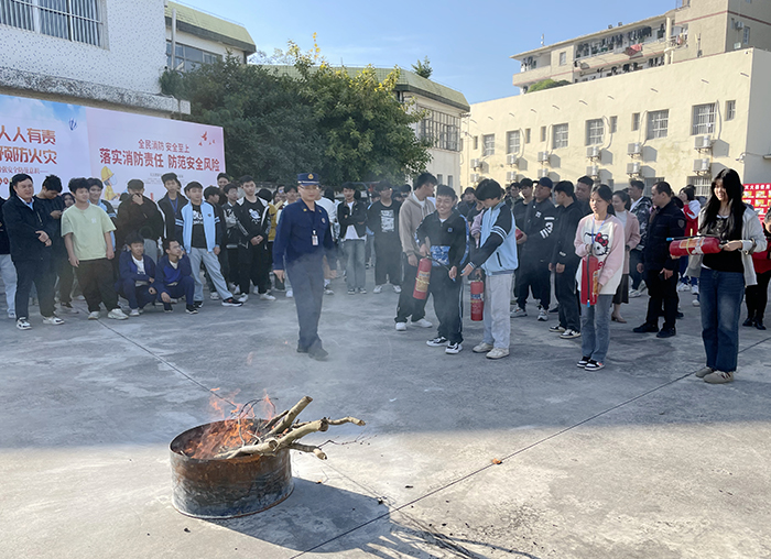 1700446764114443.jpg 9.jpg