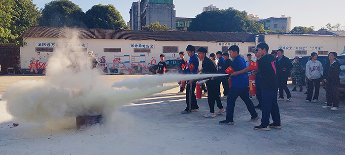 1700446782131167.jpg 10.jpg