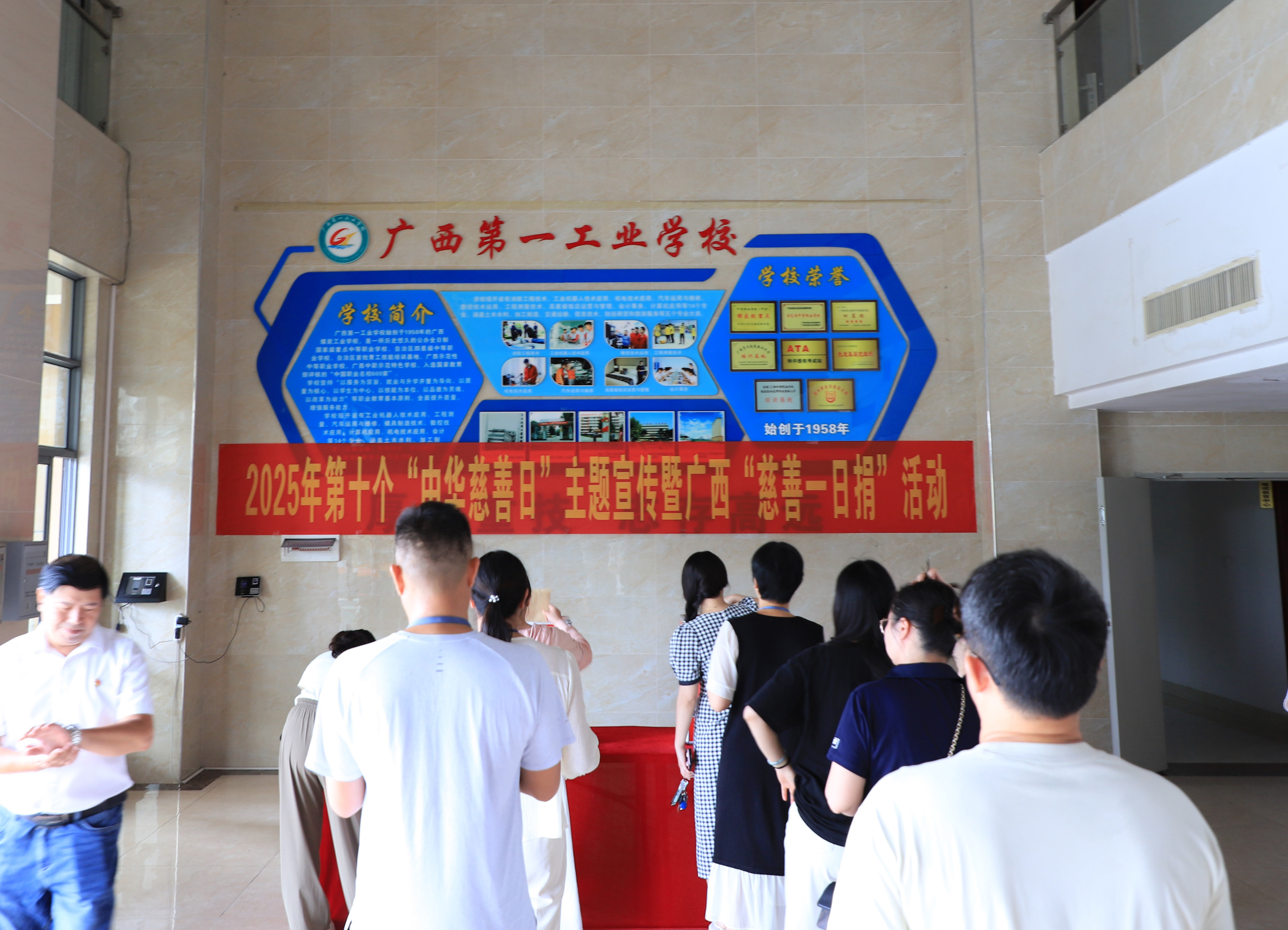 1760320680585287.jpg 1760320680585287.jpg