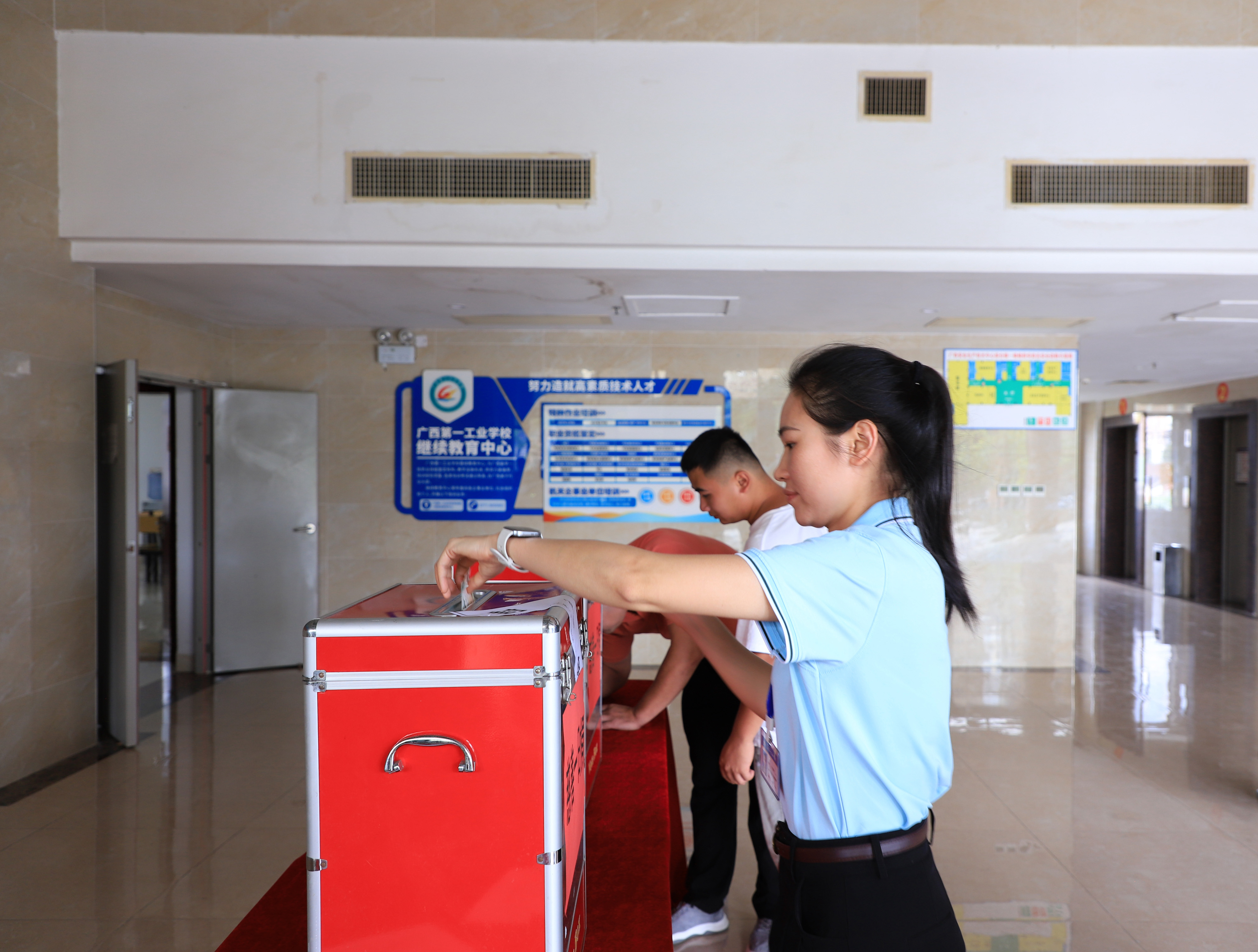 1760320699780750.jpg 1760320699780750.jpg