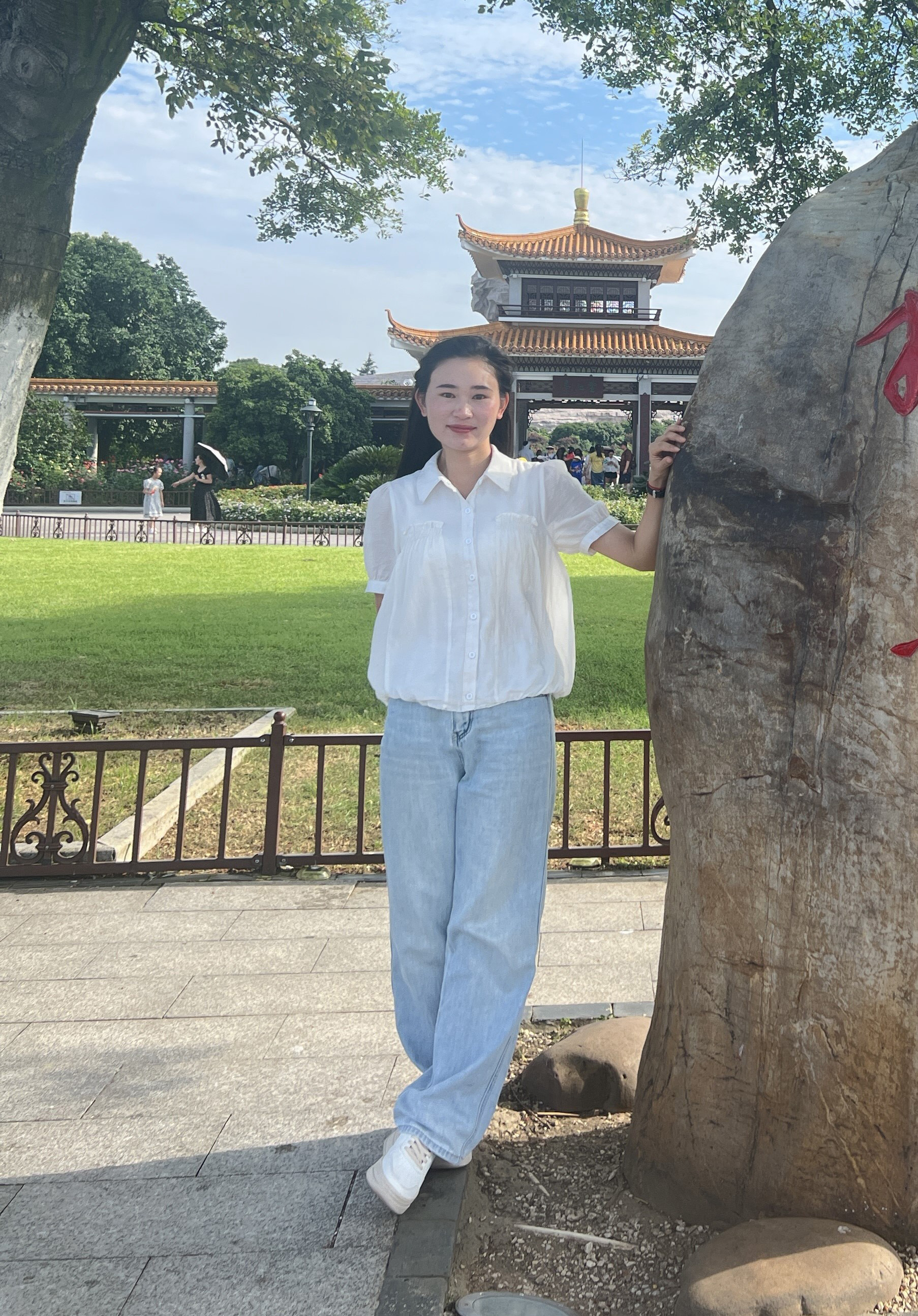 1760944154355442.jpg 1760944154355442.jpg