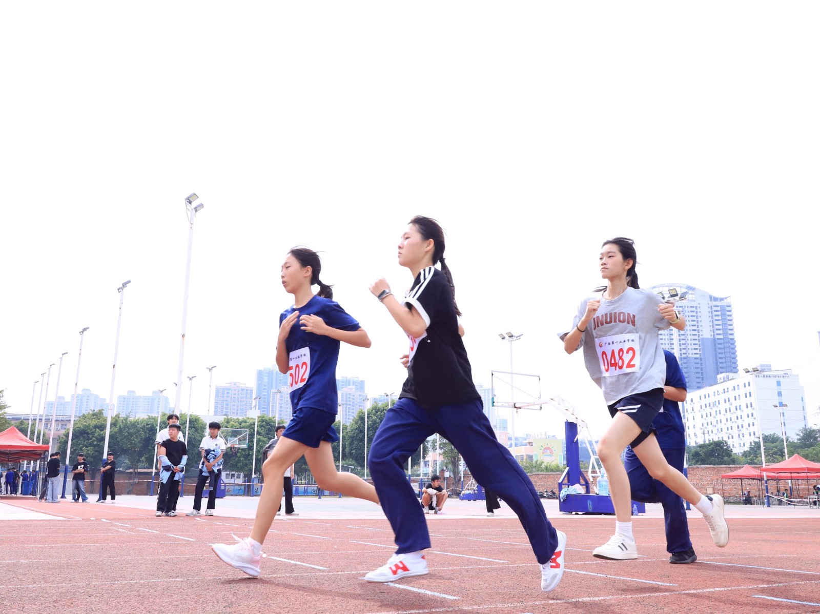 1763967903181442.jpg 1763967903181442.jpg