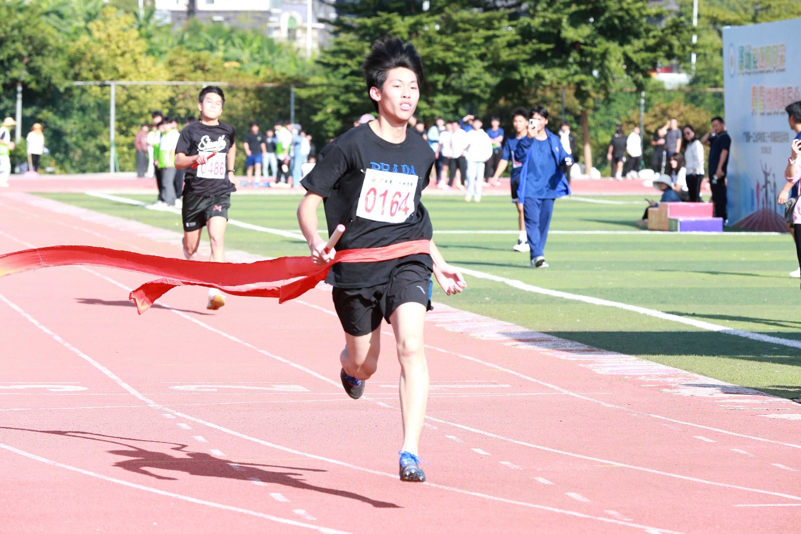 1763967904777638.jpg 1763967904777638.jpg