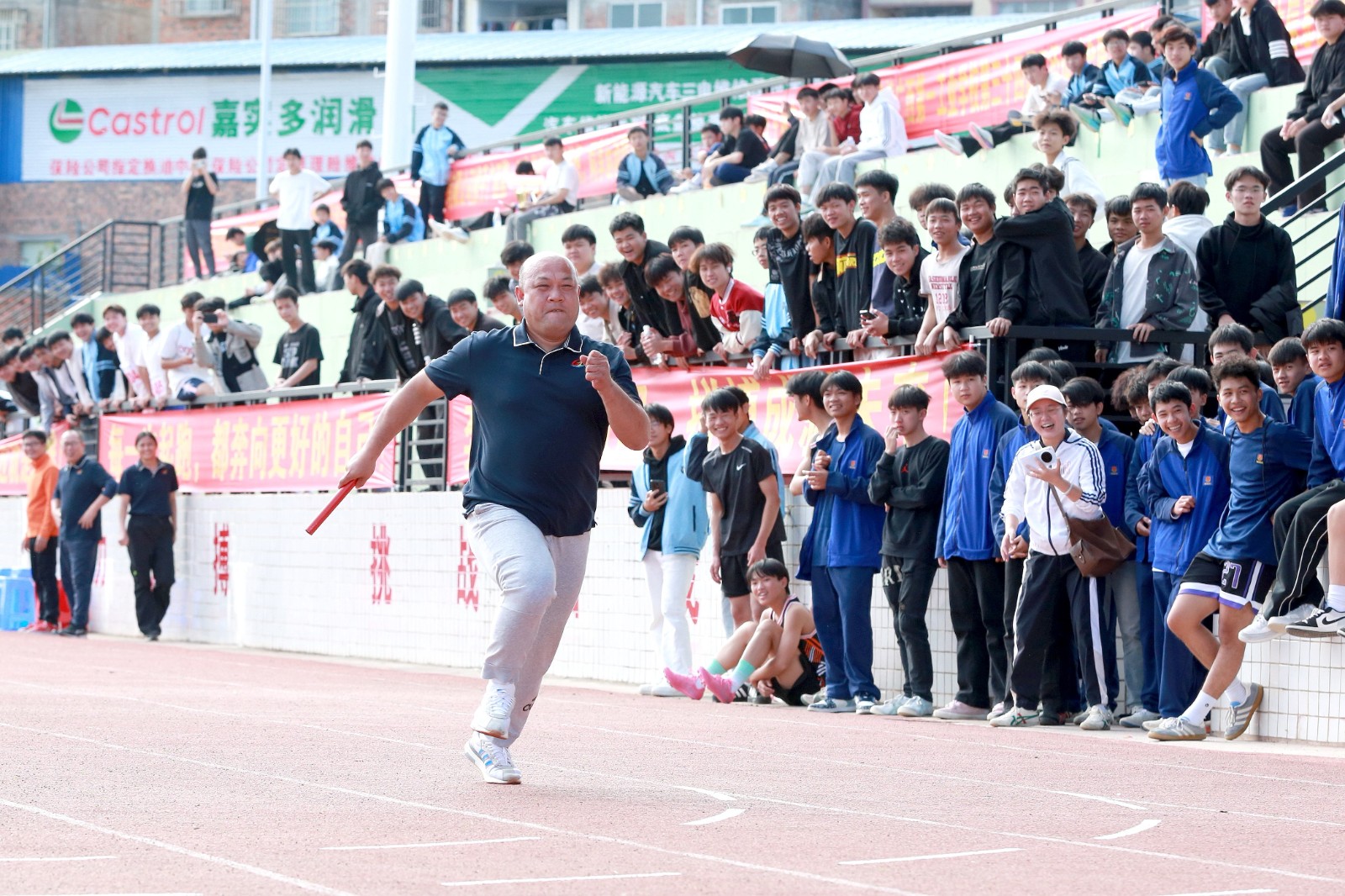 1763968060285597.jpg 1763968060285597.jpg