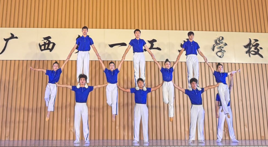 1764744847405089.png 1764744847405089.png