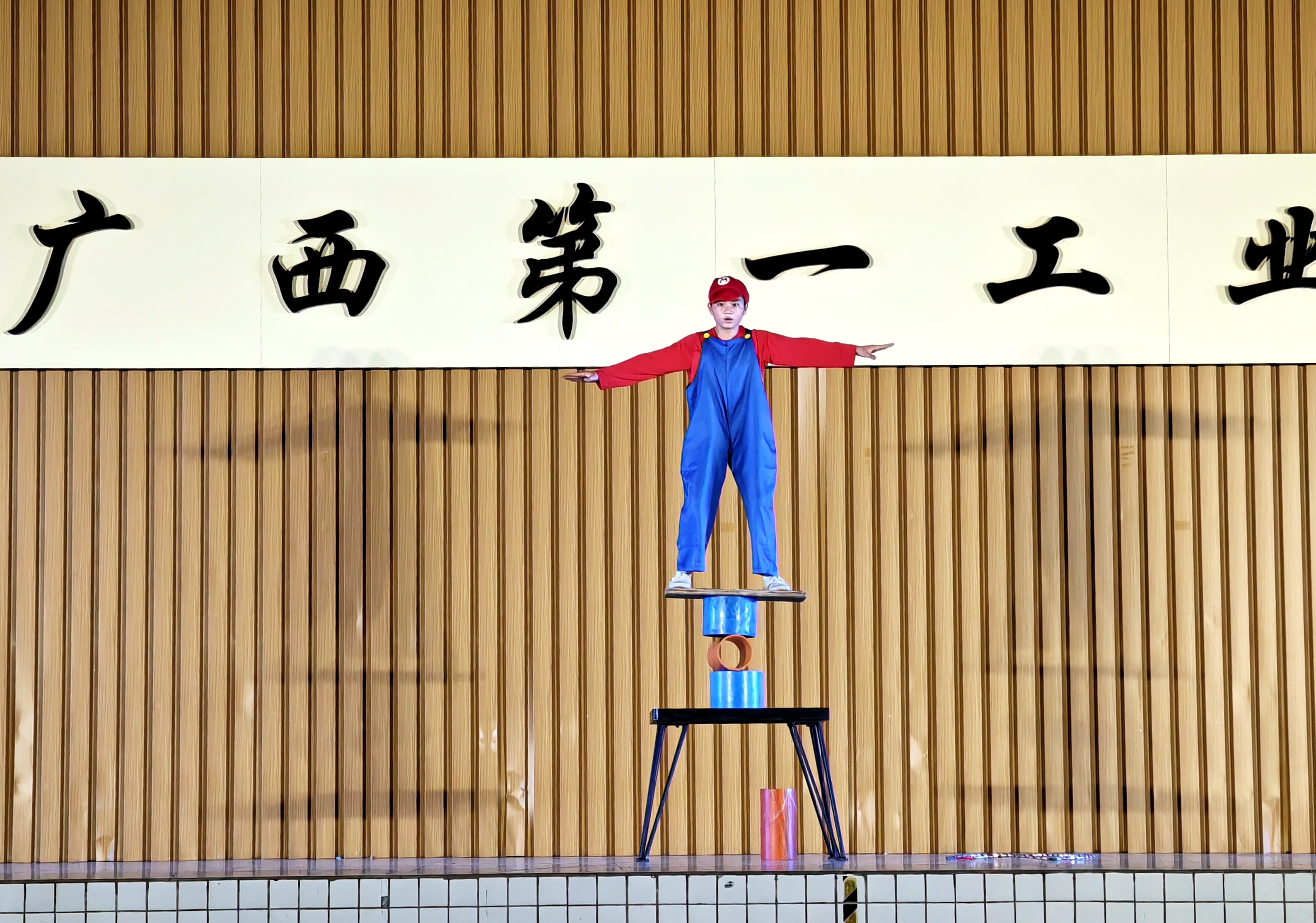 1764744933512833.jpg 1764744933512833.jpg