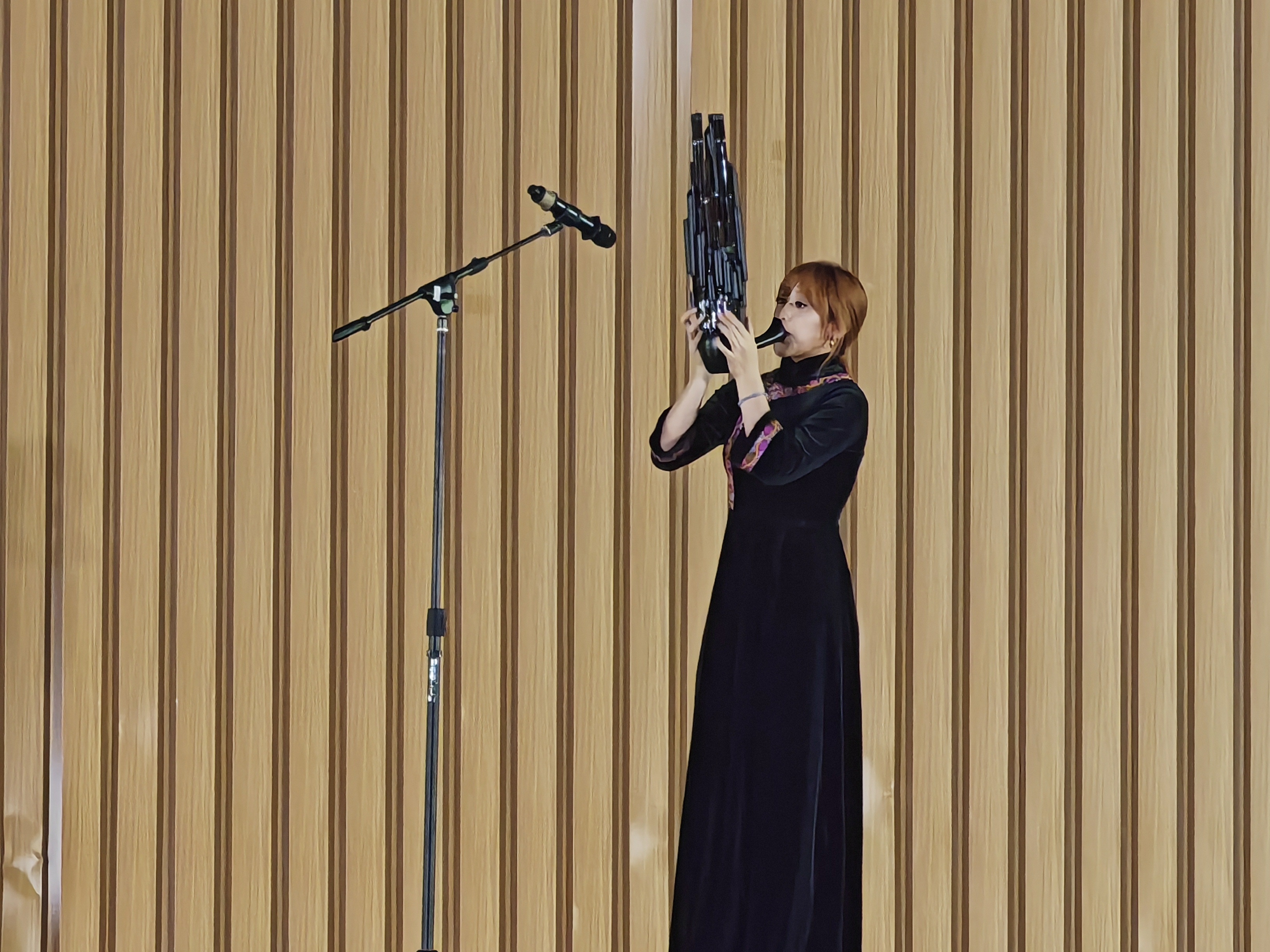 1764744991867702.jpg 1764744991867702.jpg