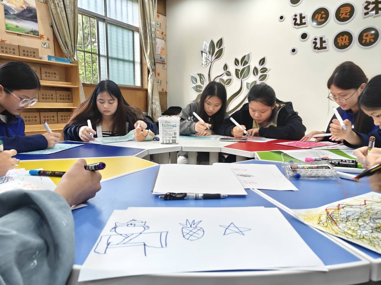 1768897925248683.jpg 1768897925248683.jpg