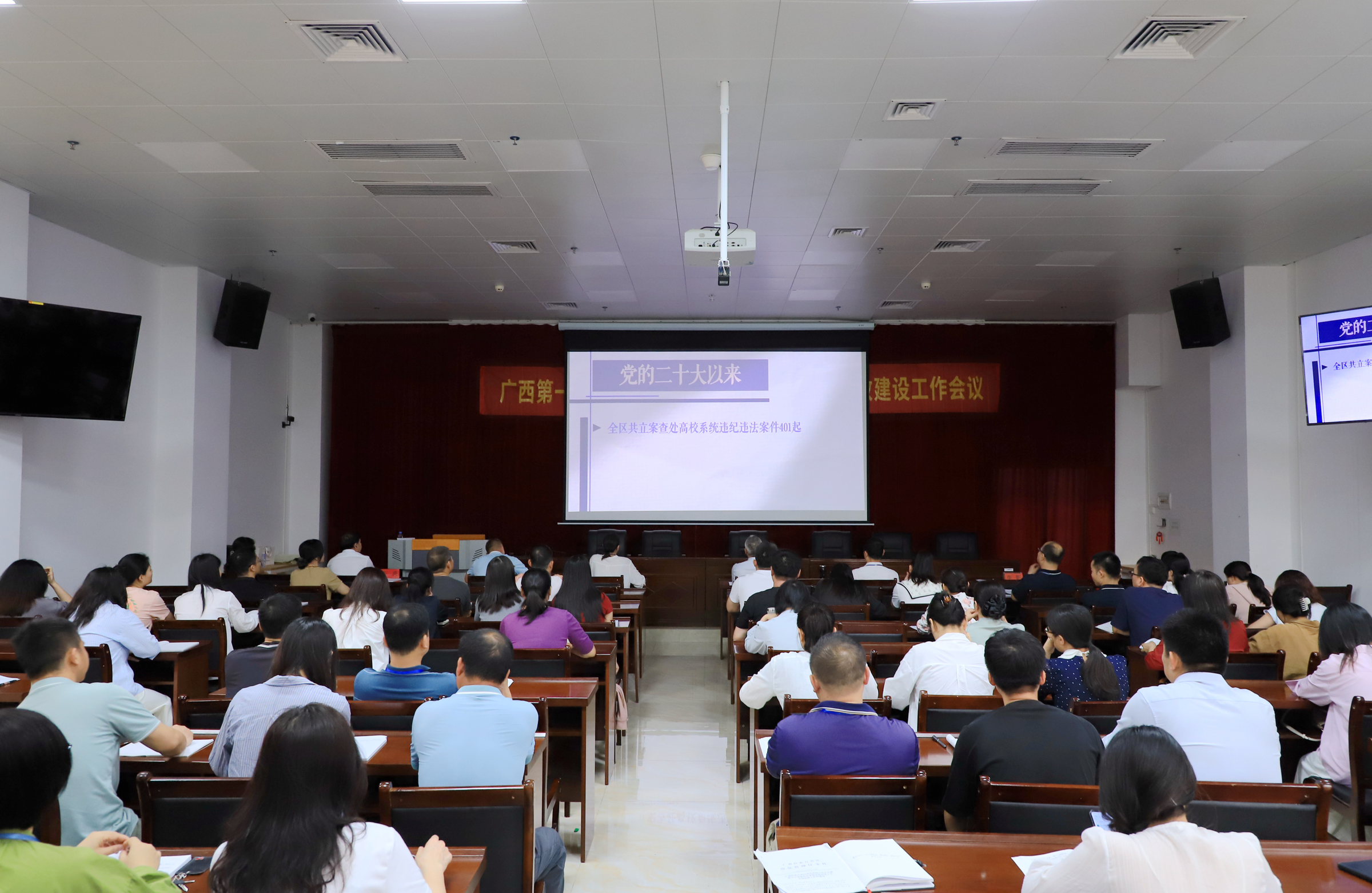 1774927539833788.jpg 1774927539833788.jpg