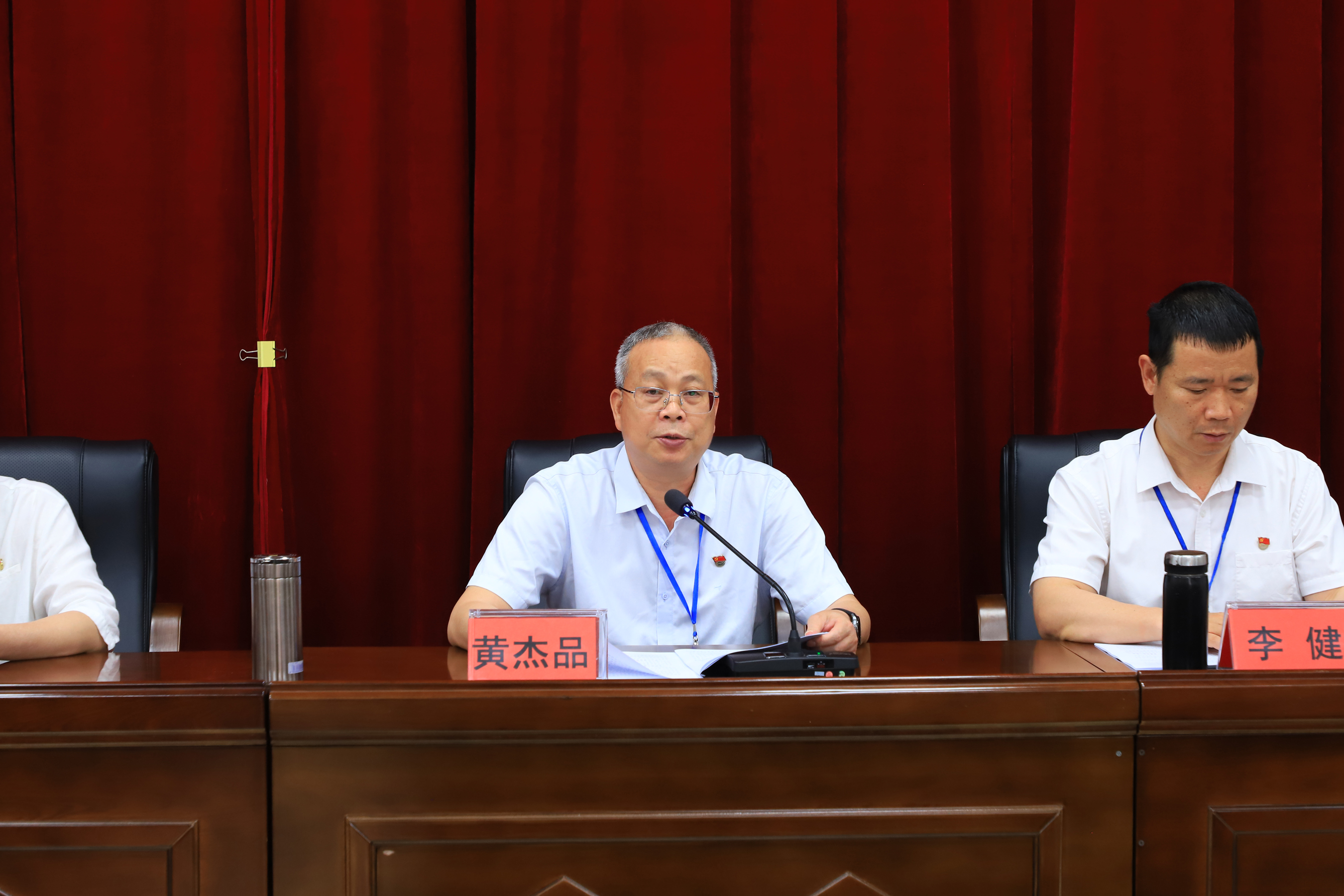 1774927552361839.jpg 1774927552361839.jpg