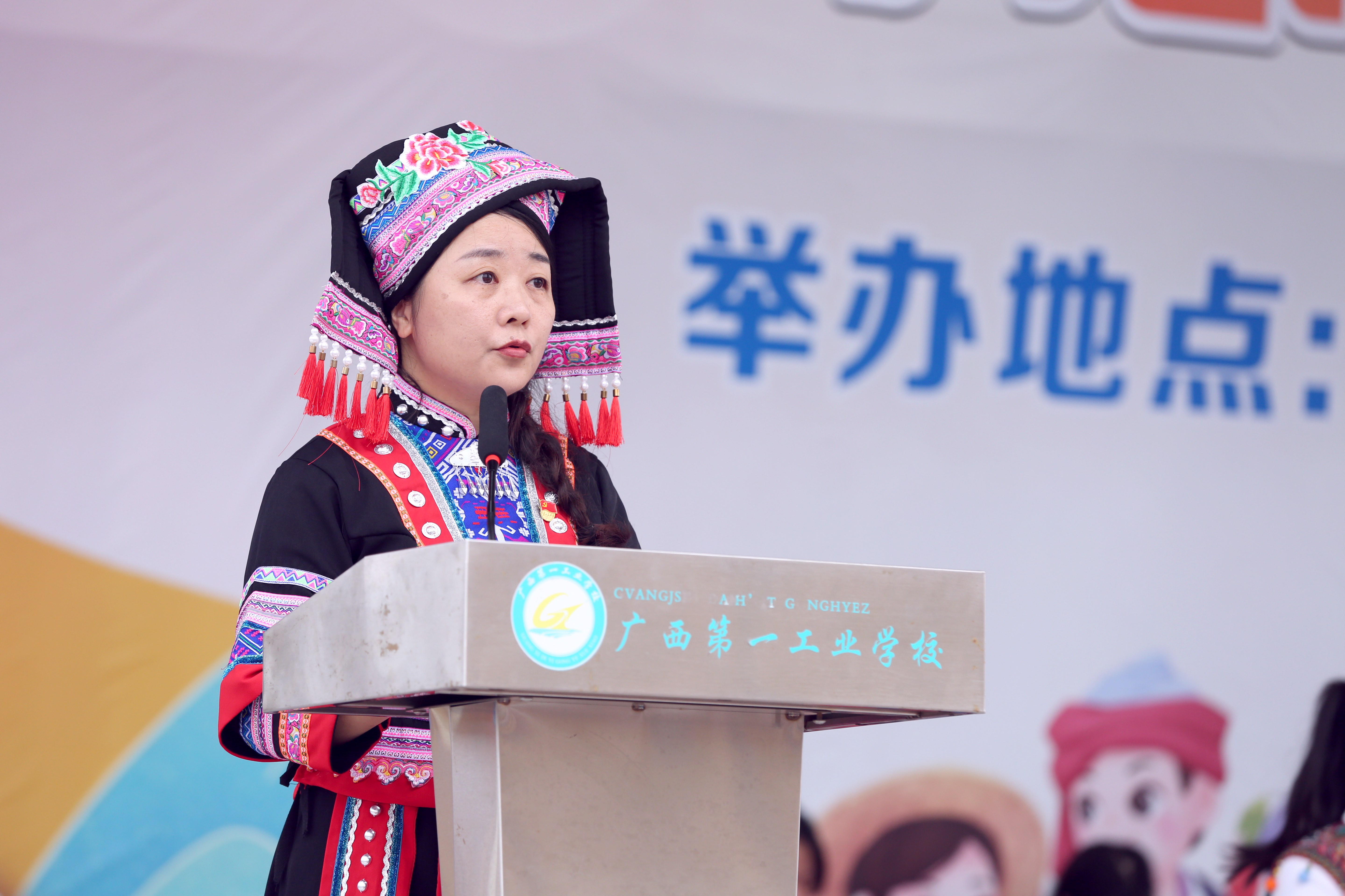 1776302295456975.jpg 1776302295456975.jpg