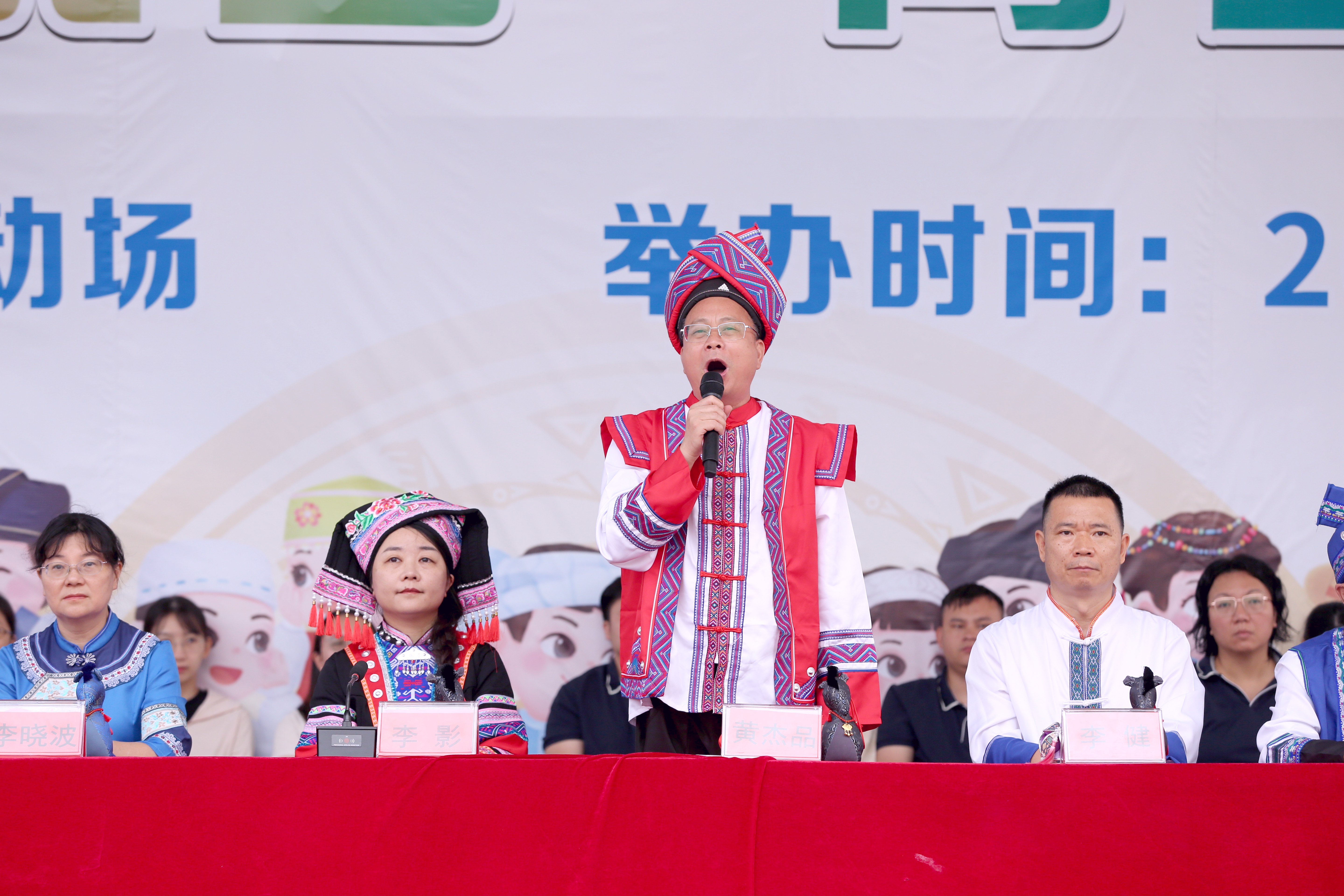 1776302319288286.jpg 1776302319288286.jpg