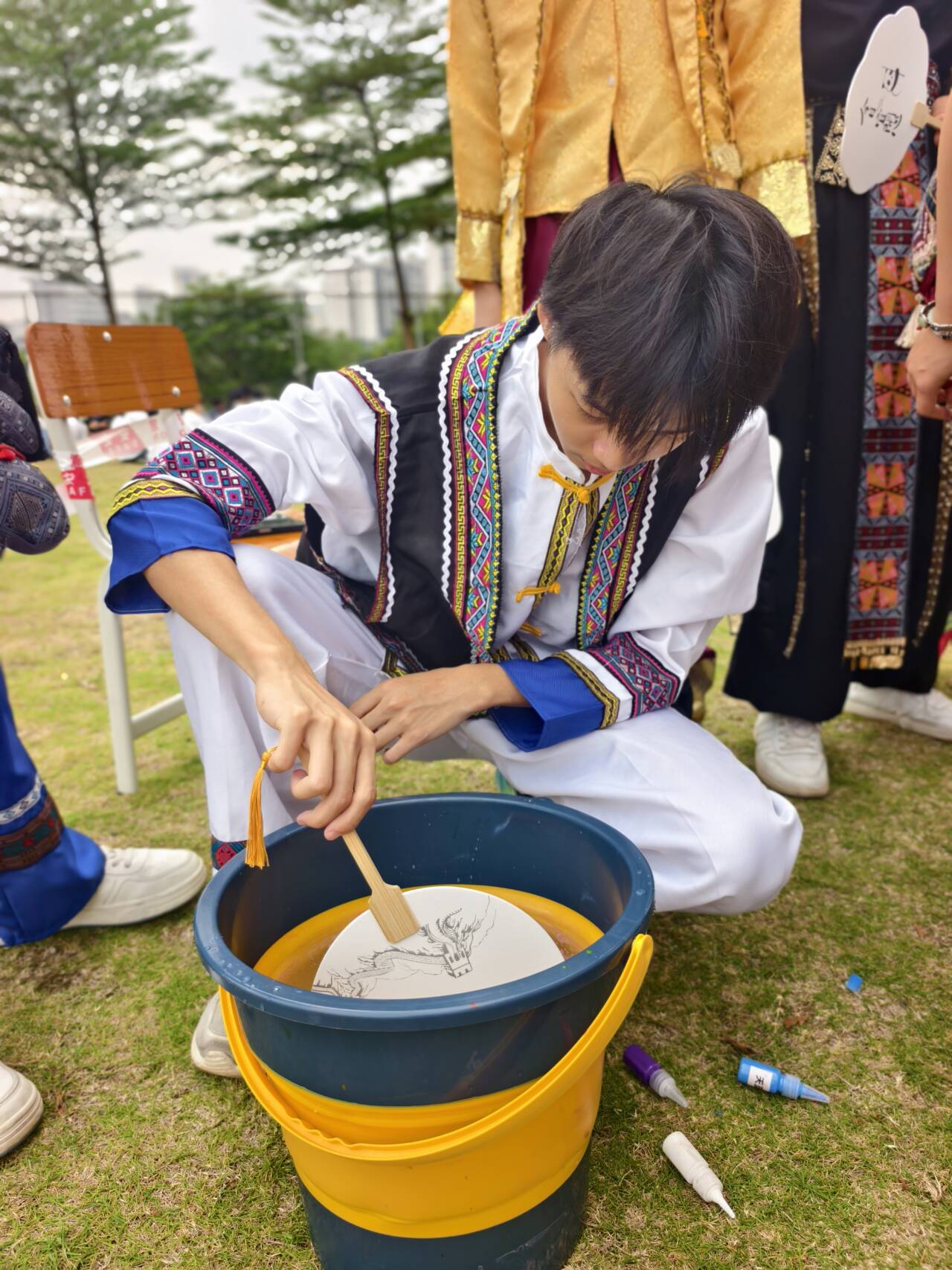 1776302347734902.jpg 1776302347734902.jpg