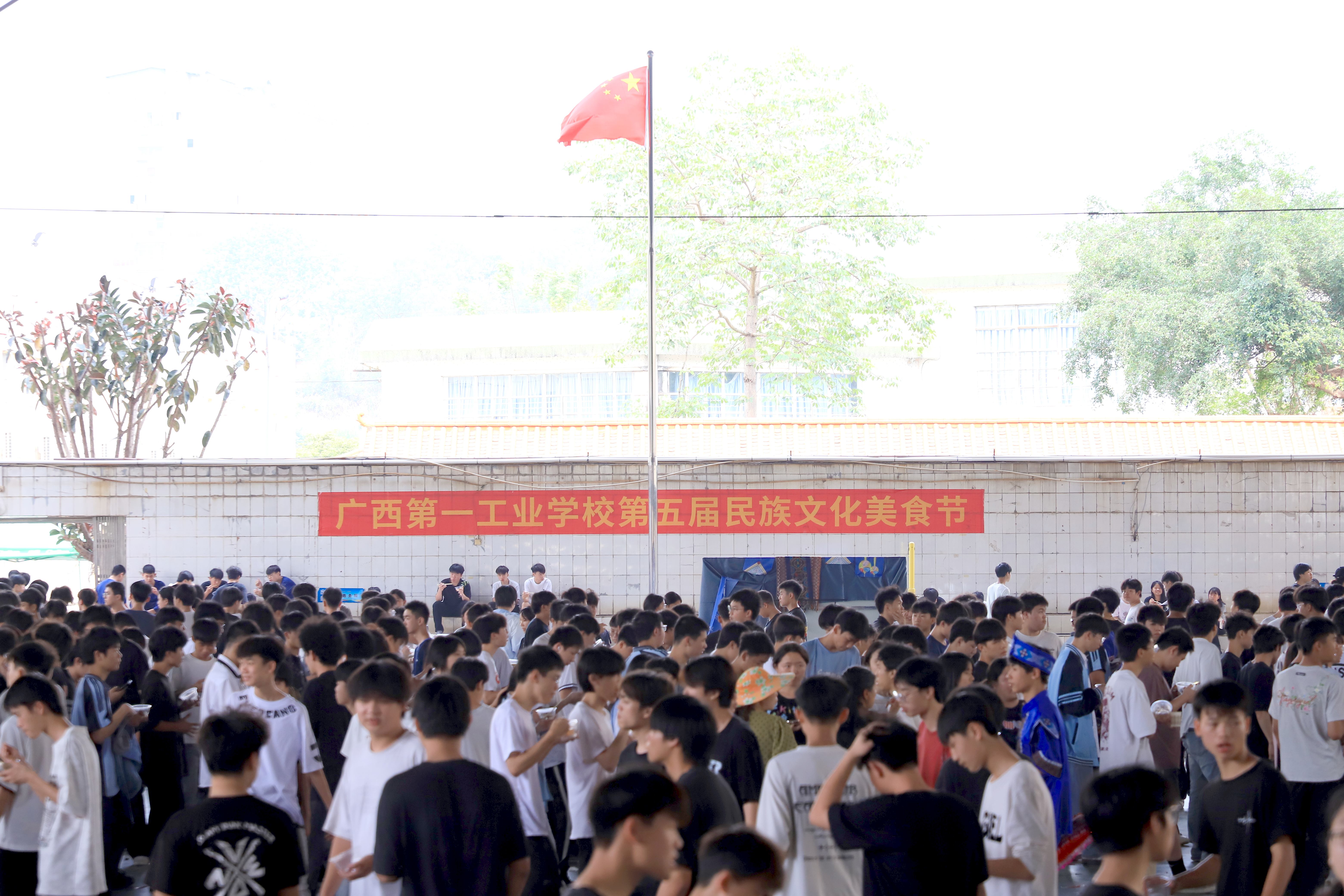 1776302414231306.jpg 1776302414231306.jpg