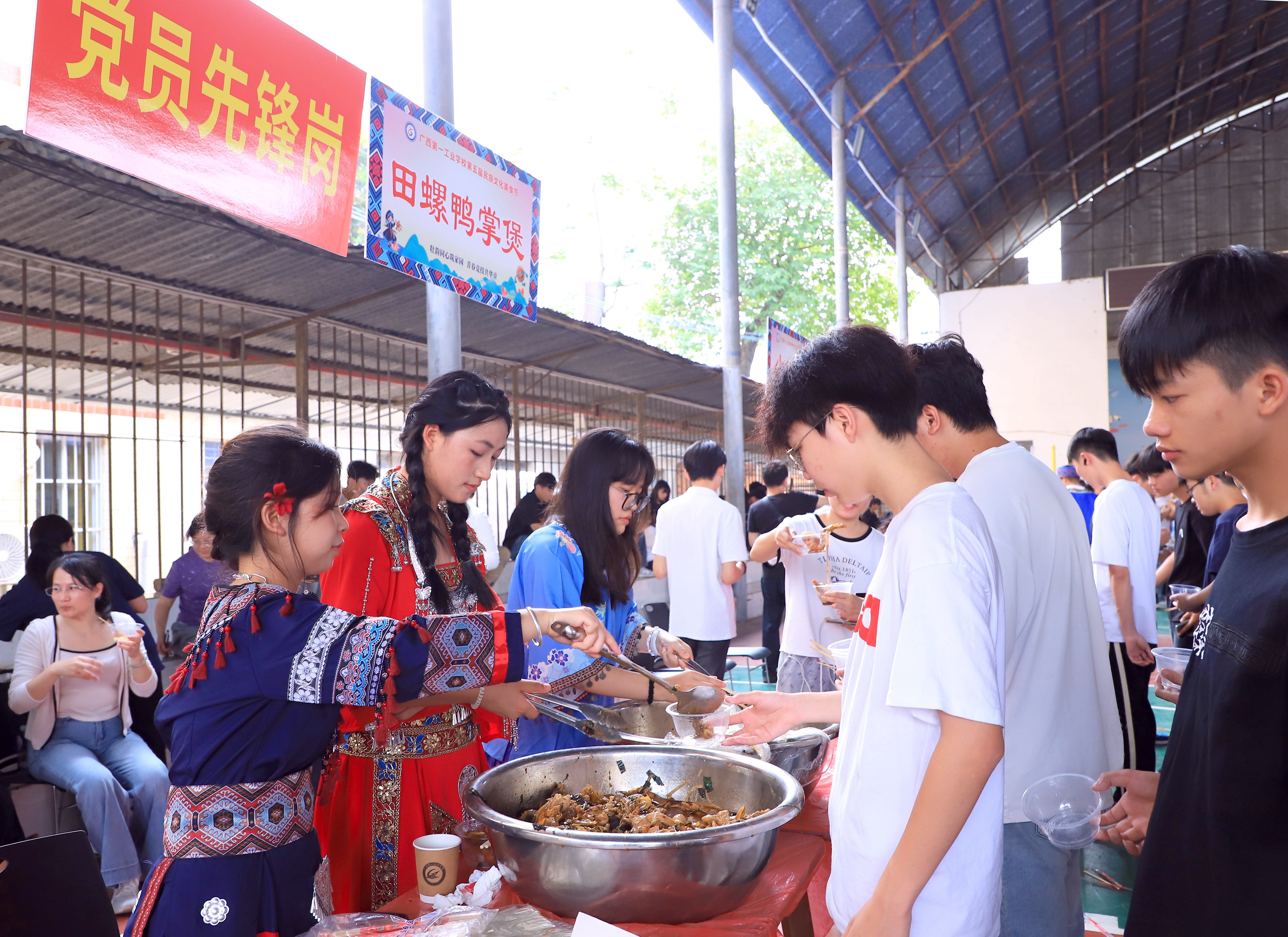 1776302435664478.jpg 1776302435664478.jpg