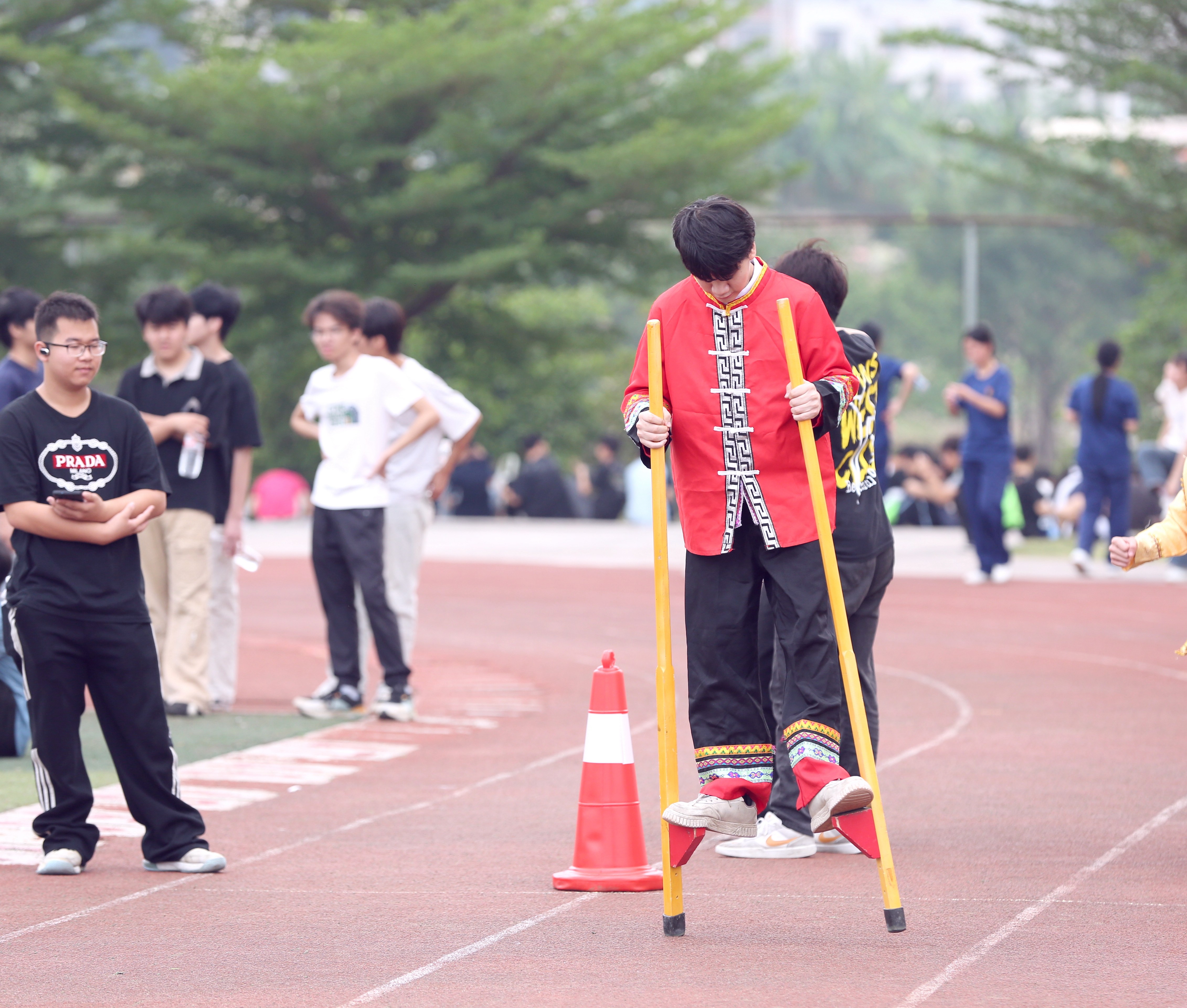 1776302572452104.jpg 1776302572452104.jpg