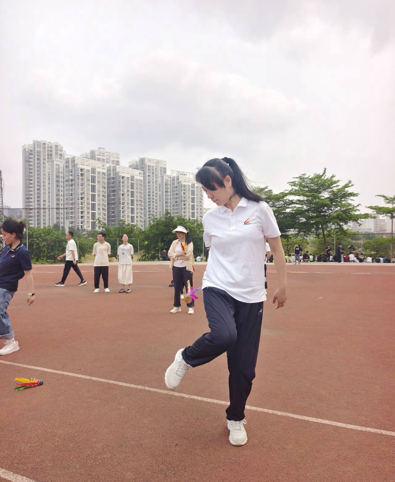 1776302593803054.jpg 1776302593803054.jpg