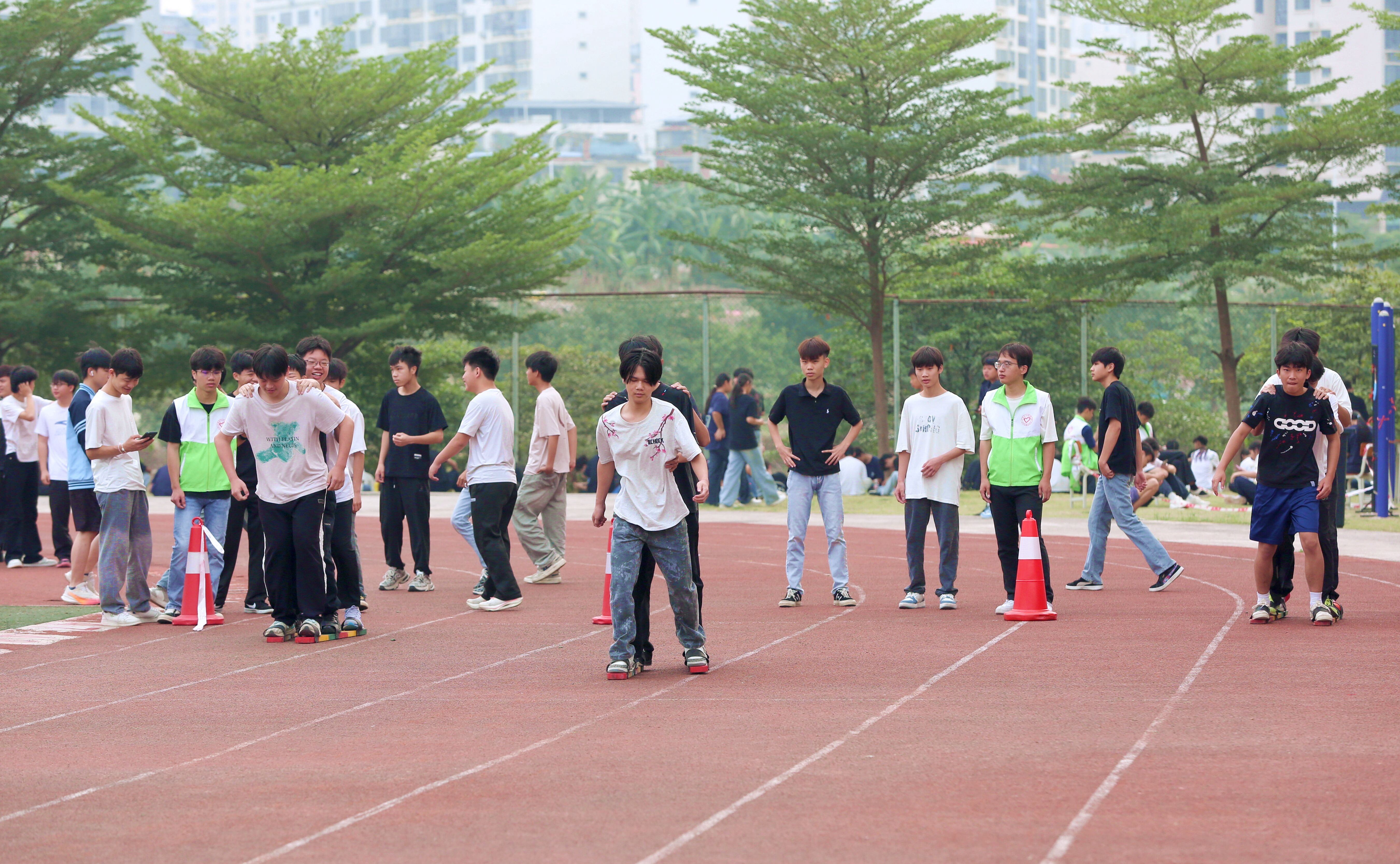 1776326865363651.jpg 1776326865363651.jpg